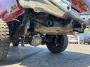 Thumbnail image of 2006 Ford F-250 Super Duty at ANYTIME 2 BUY AUTO LLC