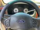 Thumbnail image of 2006 Ford F-250 Super Duty at ANYTIME 2 BUY AUTO LLC