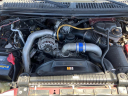 Thumbnail image of 2006 Ford F-250 Super Duty at ANYTIME 2 BUY AUTO LLC