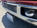 Thumbnail image of 2006 Ford F-250 Super Duty at ANYTIME 2 BUY AUTO LLC
