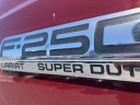 Thumbnail image of 2006 Ford F-250 Super Duty at ANYTIME 2 BUY AUTO LLC