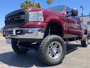Thumbnail image of 2006 Ford F-250 Super Duty at ANYTIME 2 BUY AUTO LLC