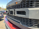 Thumbnail image of 2006 Ford F-250 Super Duty at ANYTIME 2 BUY AUTO LLC