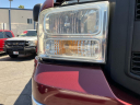 Thumbnail image of 2006 Ford F-250 Super Duty at ANYTIME 2 BUY AUTO LLC