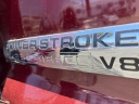 Thumbnail image of 2006 Ford F-250 Super Duty at ANYTIME 2 BUY AUTO LLC