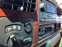 Thumbnail image of 2006 Ford F-250 Super Duty at ANYTIME 2 BUY AUTO LLC