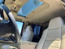 Thumbnail image of 2006 Ford F-250 Super Duty at ANYTIME 2 BUY AUTO LLC