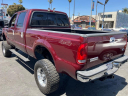 Thumbnail image of 2006 Ford F-250 Super Duty at ANYTIME 2 BUY AUTO LLC
