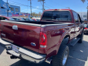 Thumbnail image of 2006 Ford F-250 Super Duty at ANYTIME 2 BUY AUTO LLC
