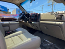 2006 Ford F-250 Super Duty at ANYTIME 2 BUY AUTO LLC