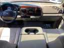 Thumbnail image of 2006 Ford F-250 Super Duty at ANYTIME 2 BUY AUTO LLC
