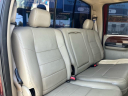 Thumbnail image of 2006 Ford F-250 Super Duty at ANYTIME 2 BUY AUTO LLC