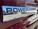 Thumbnail image of 2006 Ford F-250 Super Duty at ANYTIME 2 BUY AUTO LLC