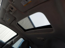 Thumbnail image of 2008 Dodge Avenger at Parkside Total Auto Care