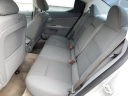 2008 Dodge Avenger SXT at Parkside Total Auto Care