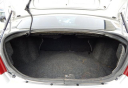 Thumbnail image of 2008 Dodge Avenger at Parkside Total Auto Care