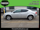 Thumbnail image of 2008 Dodge Avenger at Parkside Total Auto Care