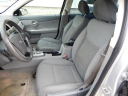 Thumbnail image of 2008 Dodge Avenger at Parkside Total Auto Care