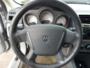Thumbnail image of 2008 Dodge Avenger at Parkside Total Auto Care