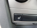 Thumbnail image of 2008 Dodge Avenger at Parkside Total Auto Care