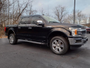 Thumbnail image of 2018 Ford F-150 at Team Chevrolet Gmc