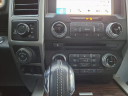 Thumbnail image of 2018 Ford F-150 at Team Chevrolet Gmc