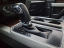 Thumbnail image of 2018 Ford F-150 at Team Chevrolet Gmc