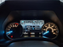 Thumbnail image of 2018 Ford F-150 at Team Chevrolet Gmc