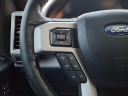 Thumbnail image of 2018 Ford F-150 at Team Chevrolet Gmc