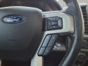 Thumbnail image of 2018 Ford F-150 at Team Chevrolet Gmc