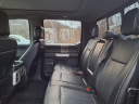 Thumbnail image of 2018 Ford F-150 at Team Chevrolet Gmc