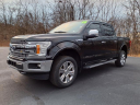 Thumbnail image of 2018 Ford F-150 at Team Chevrolet Gmc