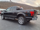 Thumbnail image of 2018 Ford F-150 at Team Chevrolet Gmc