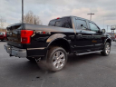 Thumbnail image of 2018 Ford F-150 at Team Chevrolet Gmc