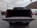 Thumbnail image of 2018 Ford F-150 at Team Chevrolet Gmc