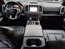 Thumbnail image of 2018 Ford F-150 at Team Chevrolet Gmc