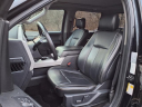 Thumbnail image of 2018 Ford F-150 at Team Chevrolet Gmc