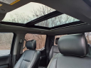Thumbnail image of 2018 Ford F-150 at Team Chevrolet Gmc