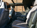 Thumbnail image of 2021 Cadillac Escalade at Key Cadillac - Used