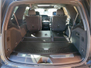 Thumbnail image of 2021 Cadillac Escalade at Key Cadillac - Used