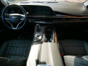 Thumbnail image of 2021 Cadillac Escalade at Key Cadillac - Used
