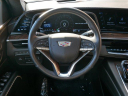 Thumbnail image of 2021 Cadillac Escalade at Key Cadillac - Used