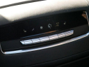 Thumbnail image of 2021 Cadillac Escalade at Key Cadillac - Used