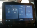 Thumbnail image of 2021 Cadillac Escalade at Key Cadillac - Used