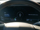 Thumbnail image of 2021 Cadillac Escalade at Key Cadillac - Used