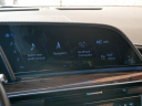 Thumbnail image of 2021 Cadillac Escalade at Key Cadillac - Used