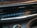 Thumbnail image of 2021 Cadillac Escalade at Key Cadillac - Used