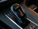 Thumbnail image of 2021 Cadillac Escalade at Key Cadillac - Used