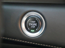 Thumbnail image of 2021 Cadillac Escalade at Key Cadillac - Used