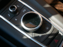Thumbnail image of 2021 Cadillac Escalade at Key Cadillac - Used